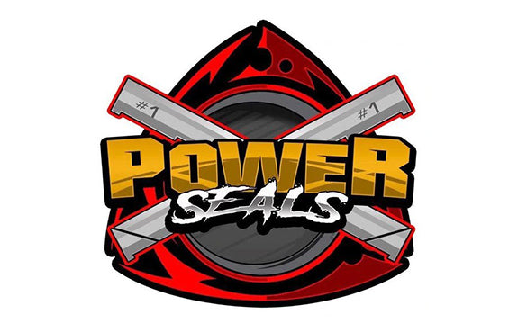 Power Seals