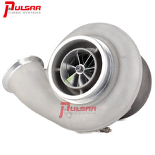 PULSAR Billet Compressor Wheel S480 DIY Upgrade Turbo Rebuild Kit for S400 Series Turbo