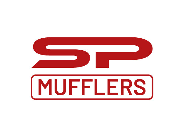 SP Mufflers