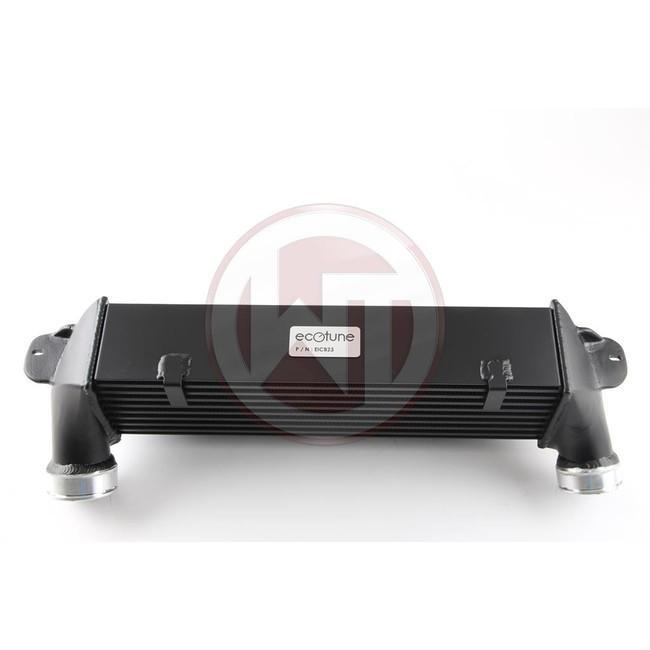 Wagner Tuning BMW E-series 2.0l Diesel Competition Intercooler Kit - 200001039