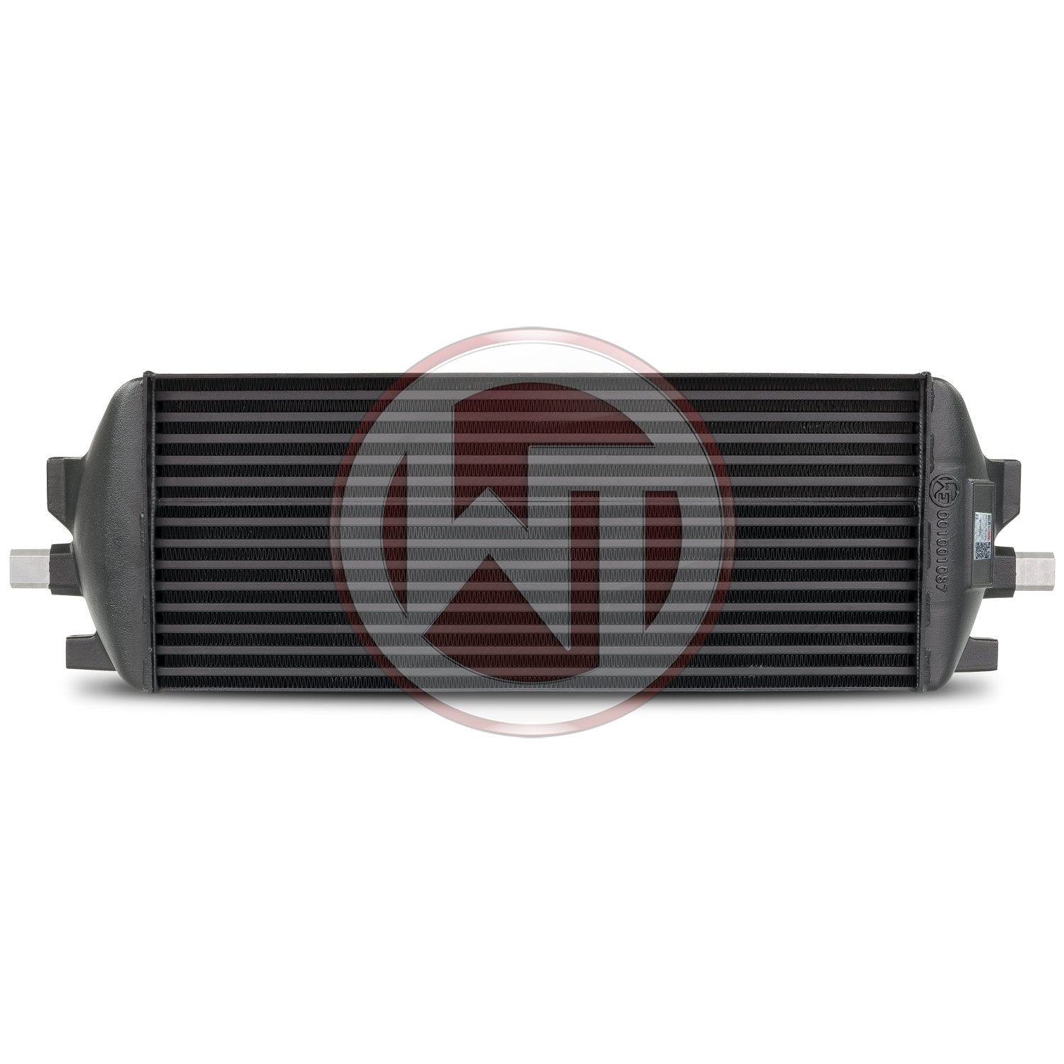 Wagner Tuning BMW 520-540d G Series Competition Intercooler Kit - 200001116