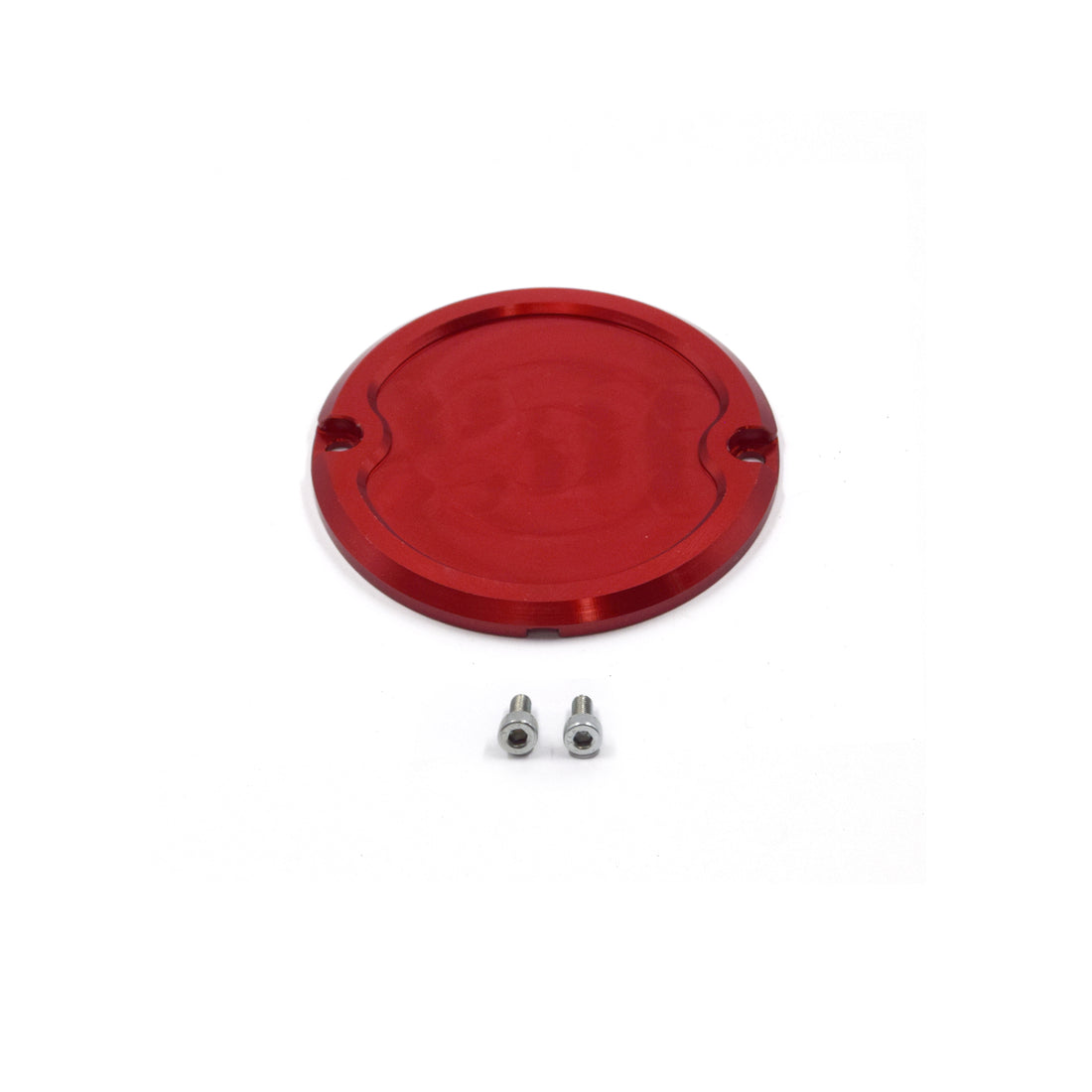 Crank Angle Sensor Cover for Mazda 13B Engines