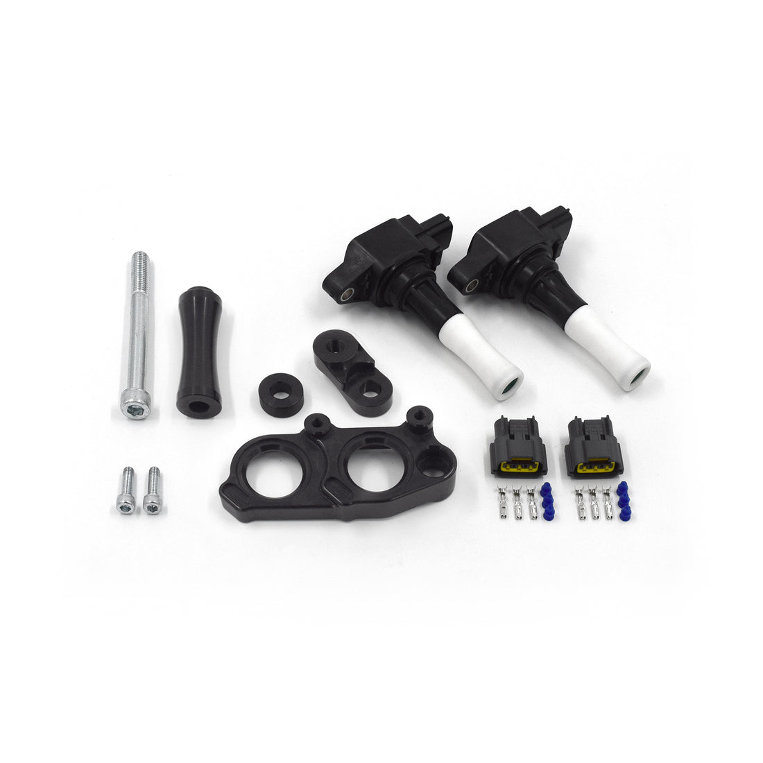 VR38 Coil Kit for Mazda Rotary Engines