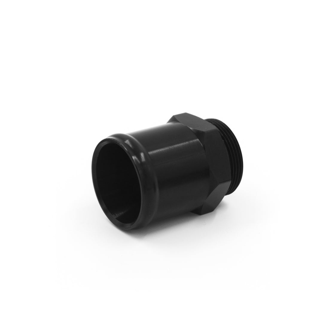 38mm Tube Fitting for Mazda Electric Waterpump Adaptor