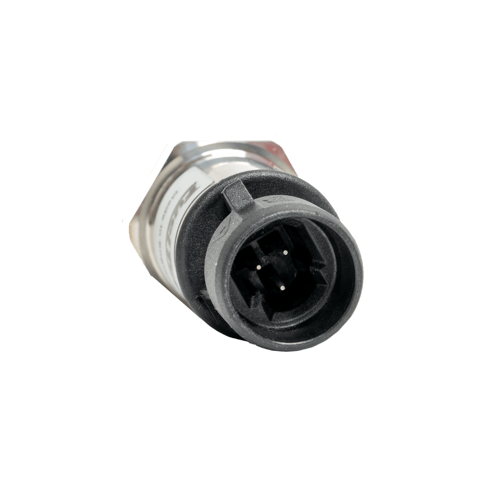 PS-150 Pressure Sensor (0-150 psi)