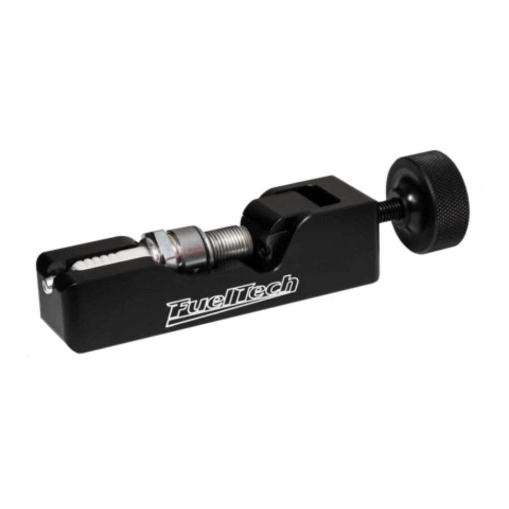 Spark Plug Gapper — Turbo-Spec.com