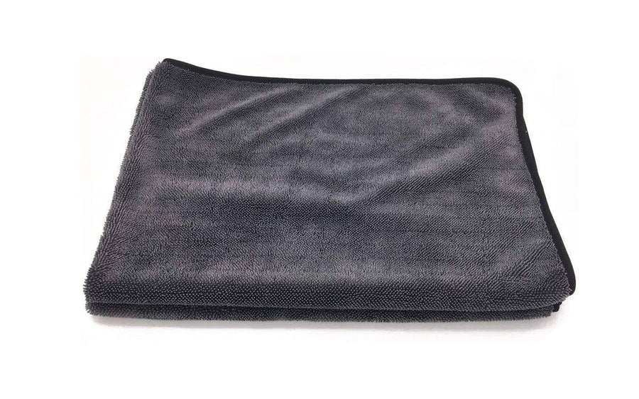 Twister Drying Towel (SML-LRG)